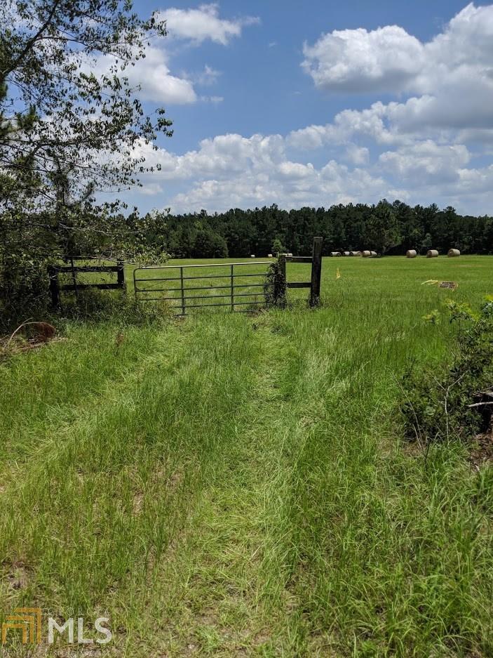 0 Sunbury Road, Unit LOT 5 Daisy, GA 30423 - Photo 1 of 1 Gallery Image 1