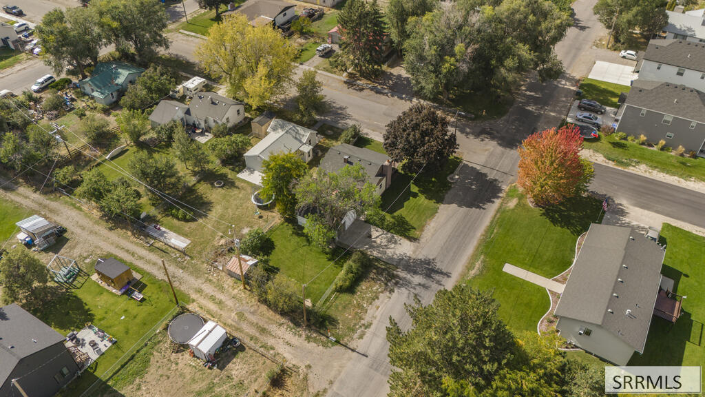 656 1st W Street Ririe, ID 83443 - Photo 5 of 39 Gallery Image 5