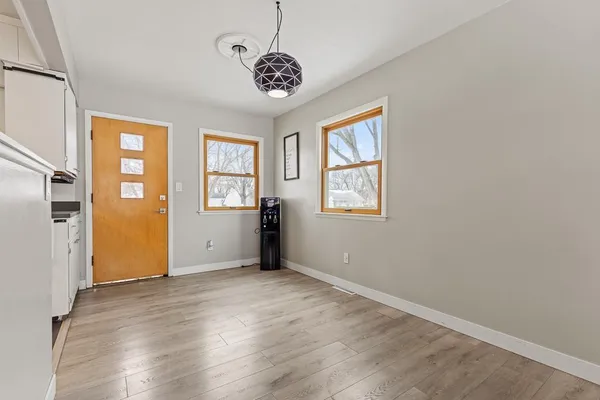 $225,000 | 215 North Hill Street, Marshall, MN 56258