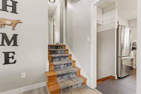 $225,000 | 215 North Hill Street, Marshall, MN 56258