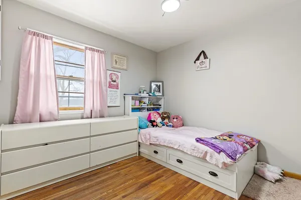 $225,000 | 215 North Hill Street, Marshall, MN 56258