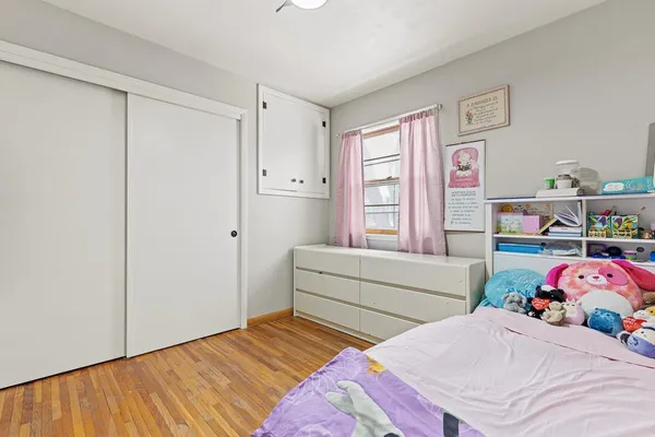 $225,000 | 215 North Hill Street, Marshall, MN 56258