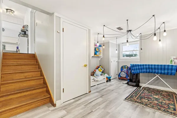 $225,000 | 215 North Hill Street, Marshall, MN 56258