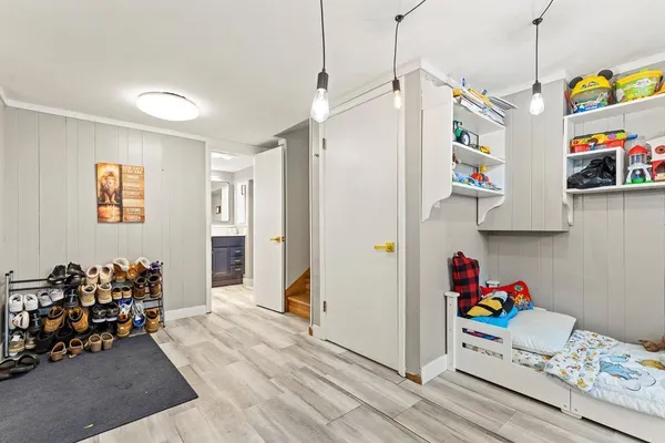 $225,000 | 215 North Hill Street, Marshall, MN 56258