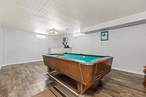 $225,000 | 215 North Hill Street, Marshall, MN 56258