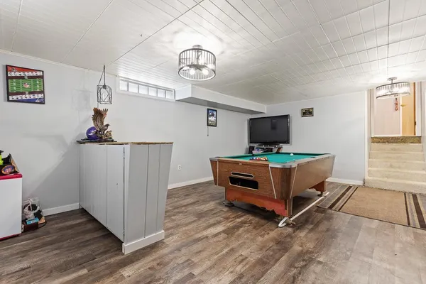 $225,000 | 215 North Hill Street, Marshall, MN 56258