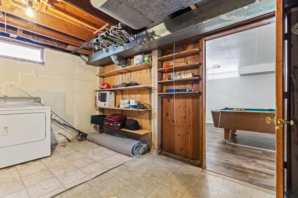 $225,000 | 215 North Hill Street, Marshall, MN 56258