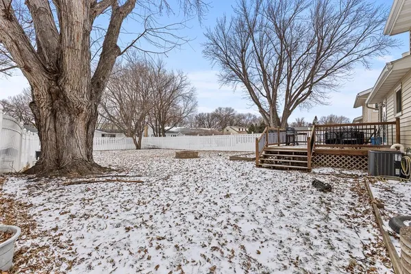 $225,000 | 215 North Hill Street, Marshall, MN 56258