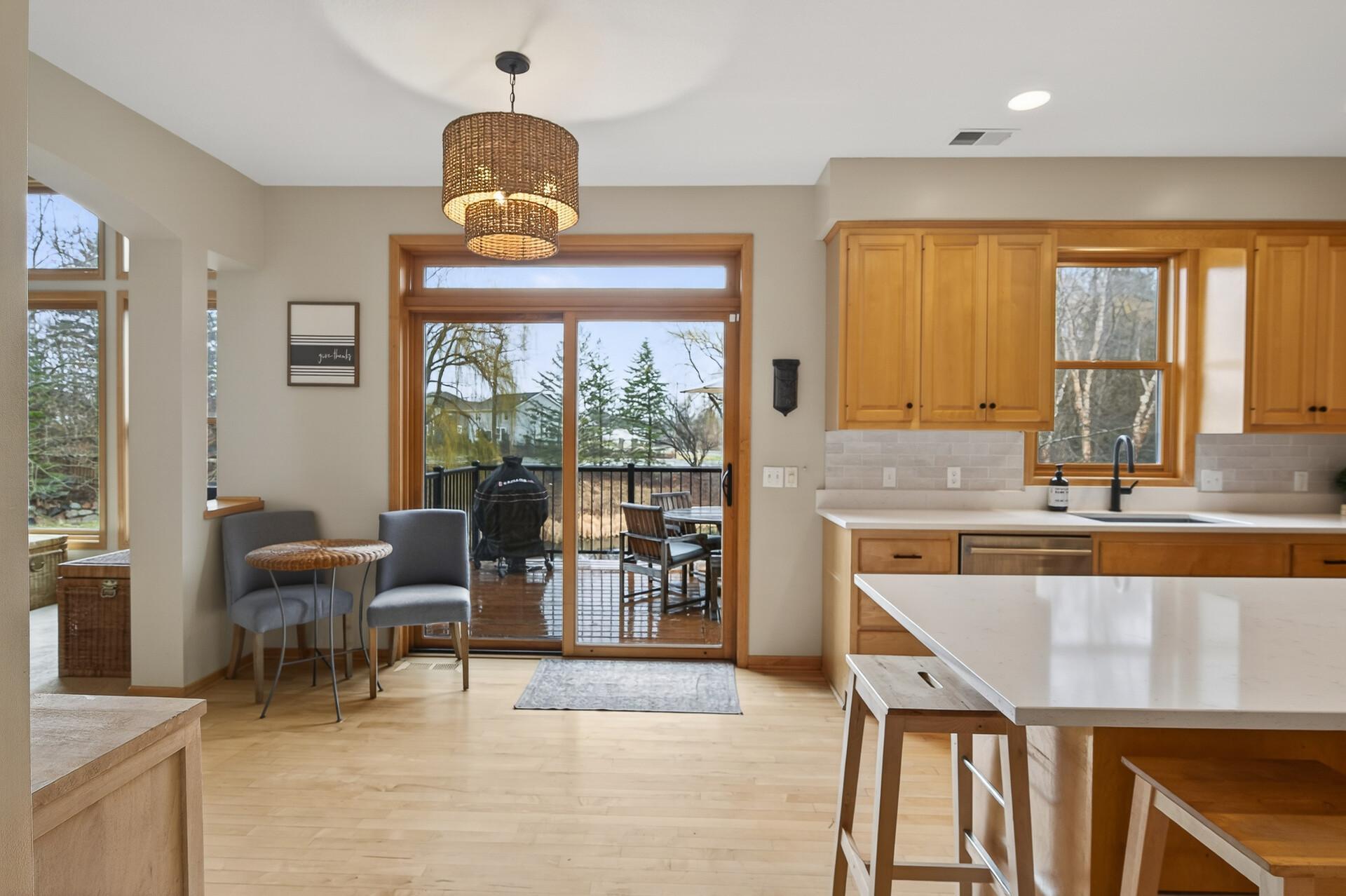 7319 Fawn Hill Road Chanhassen, MN 55317 - Photo 22 of 63