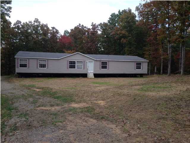 158 Poplar Creek Road Dunlap, TN 37327 - Photo 1 of 1 Primary Photo