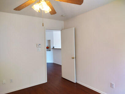 3420 Old Mill Road Rio Rancho, NM 87144 - Photo 13 of 27 Gallery Image 13