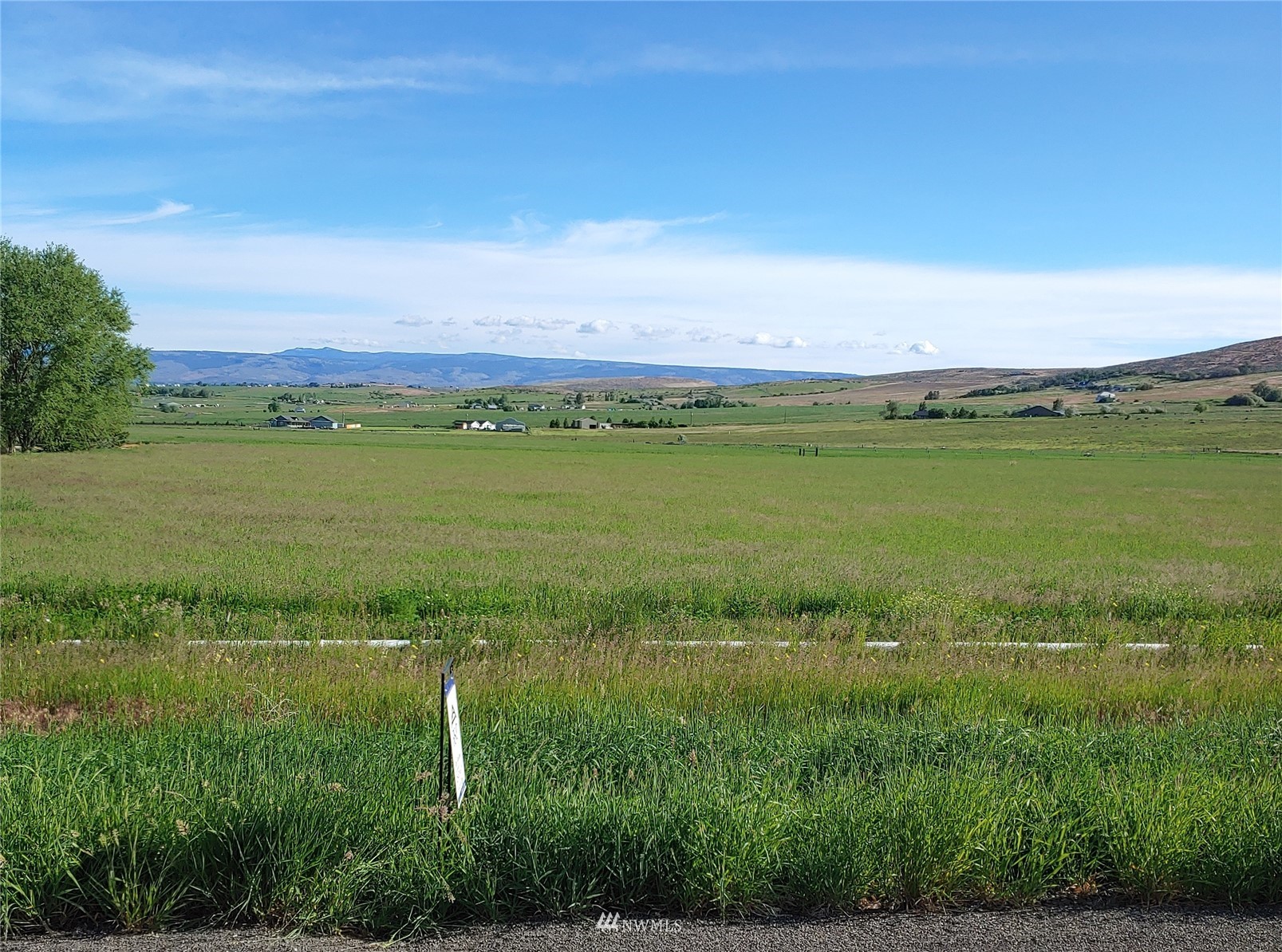 5-xx Busch Road Ellensburg, WA 98926 - Photo 1 of 1 Gallery Image 1