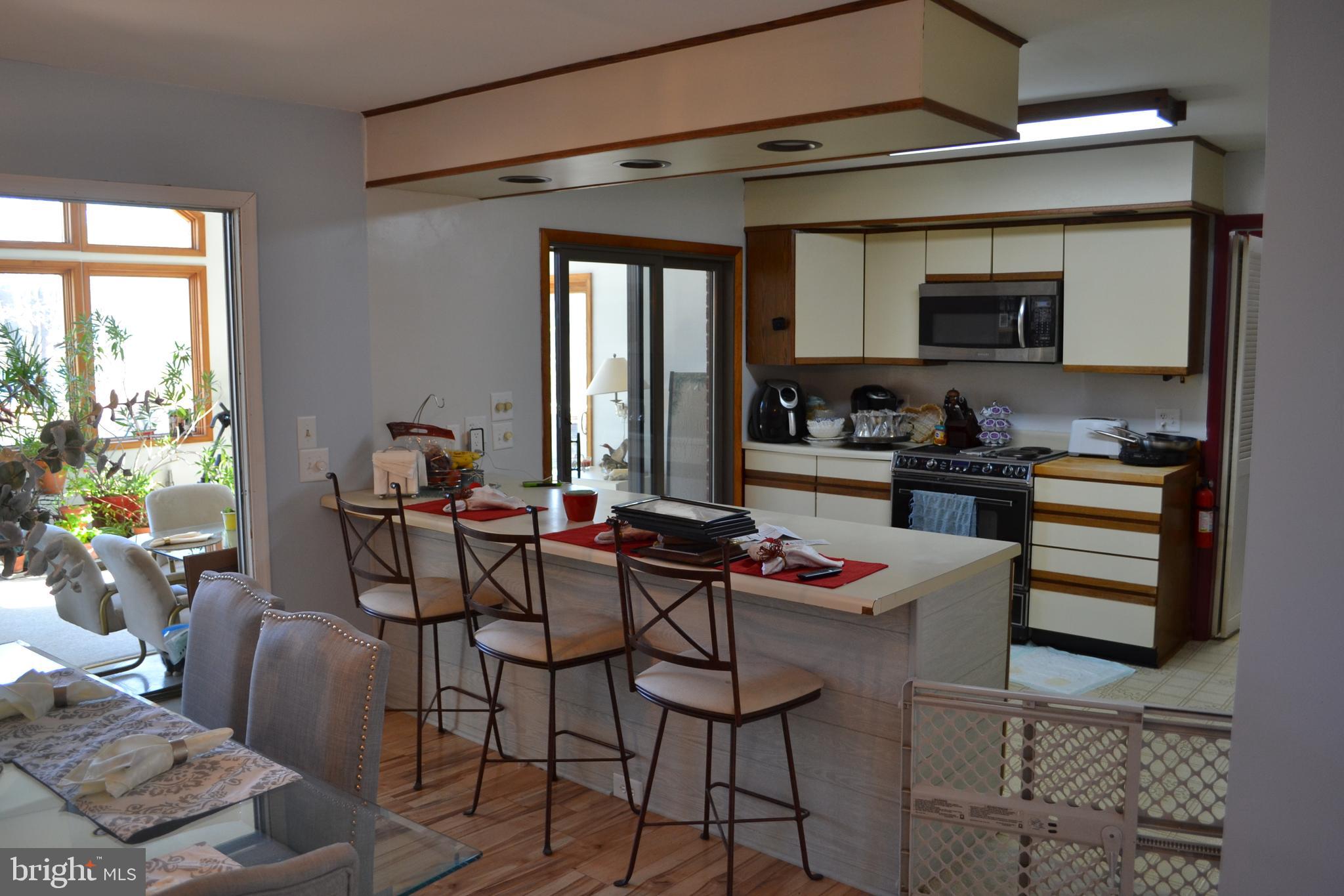 7203 Solitude Road St. Michaels, MD 21663 - Photo 11 of 20