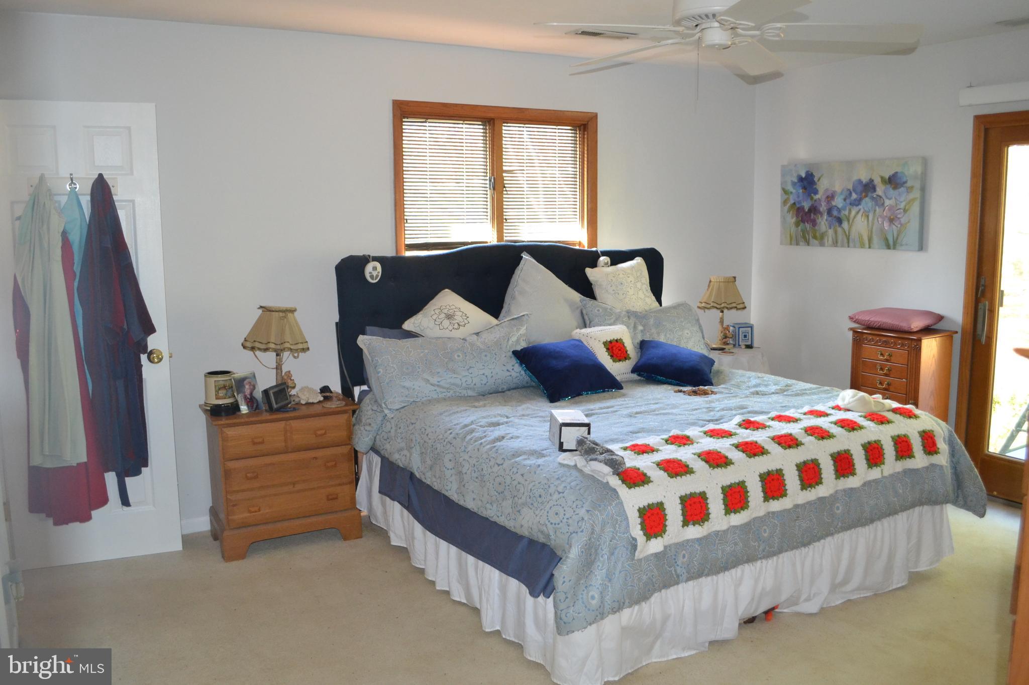 7203 Solitude Road St. Michaels, MD 21663 - Photo 14 of 20