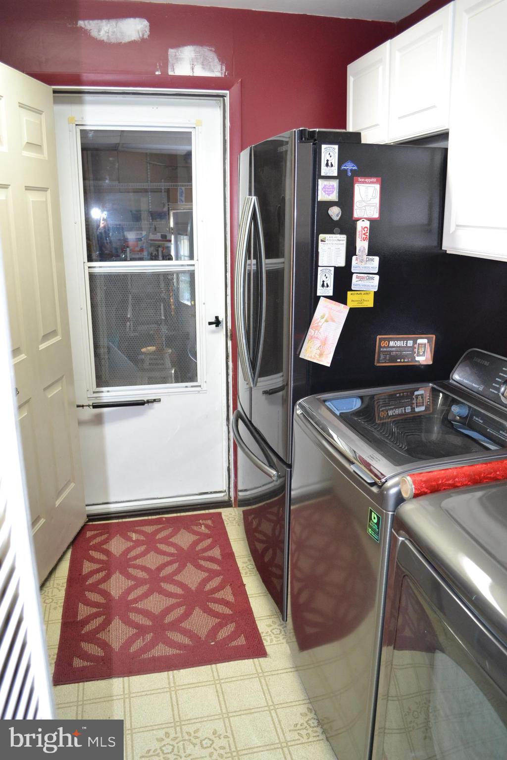7203 Solitude Road St. Michaels, MD 21663 - Photo 20 of 20