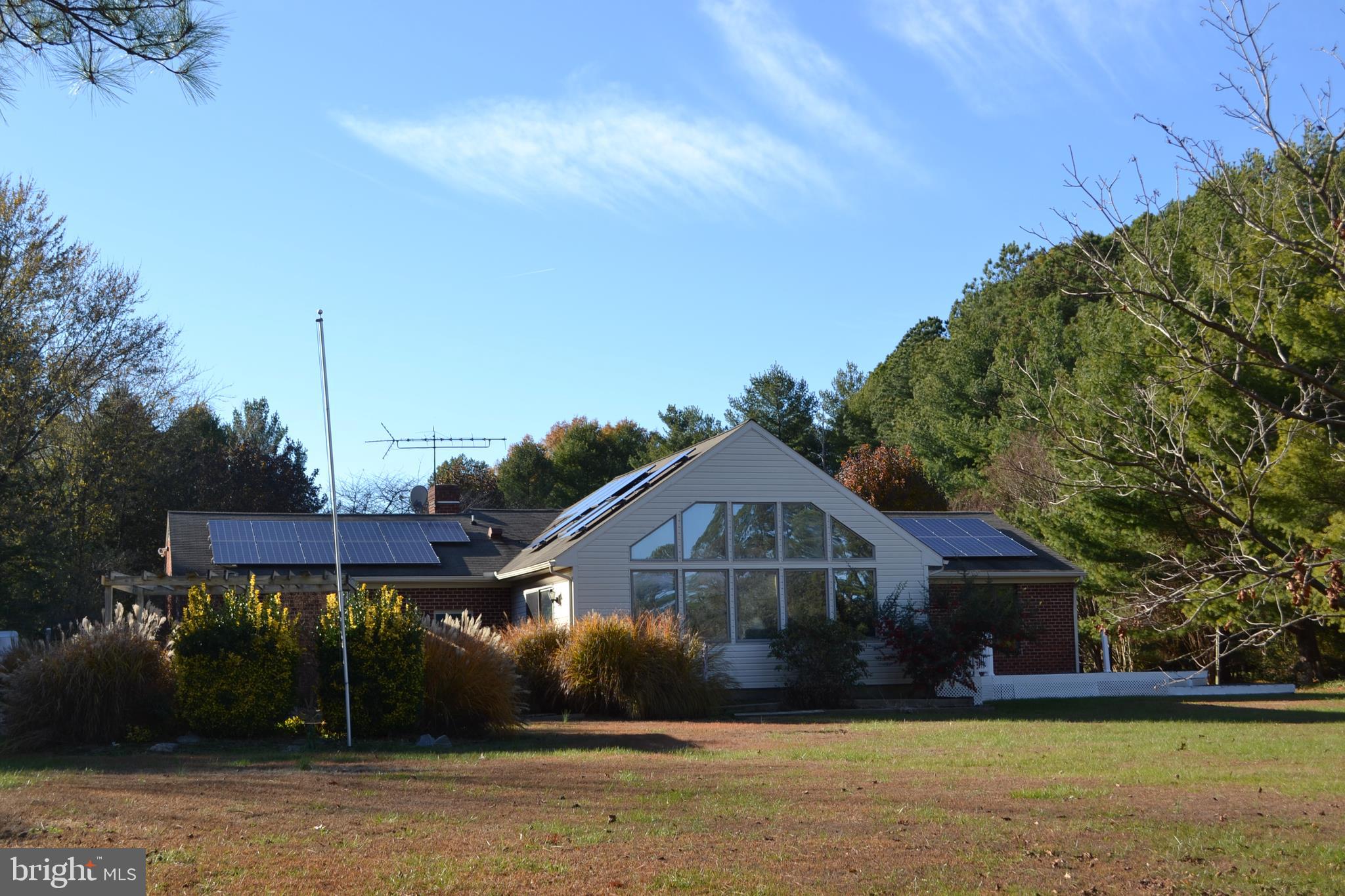 7203 Solitude Road St. Michaels, MD 21663 - Photo 4 of 20