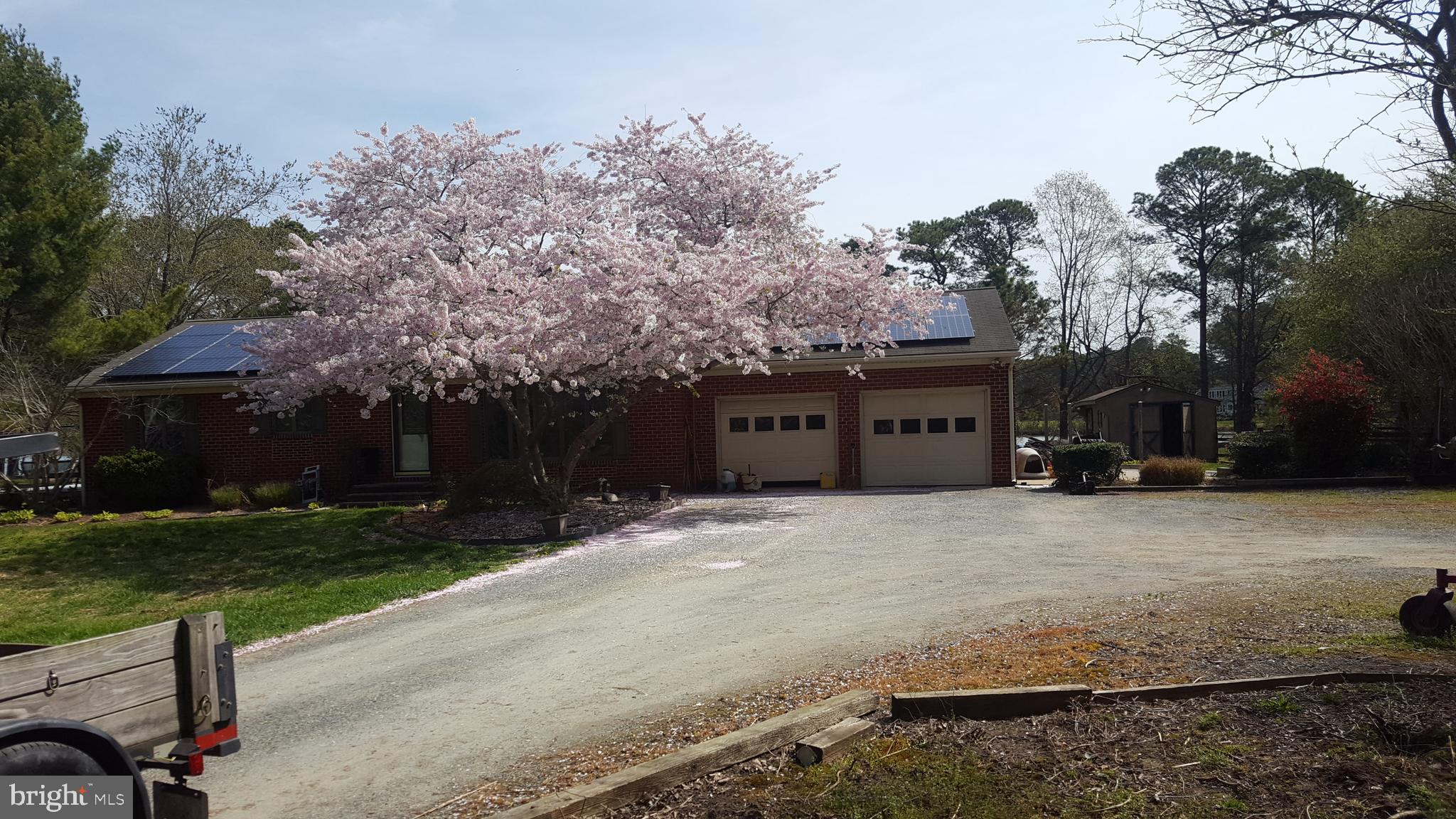 7203 Solitude Road St. Michaels, MD 21663 - Photo 8 of 20