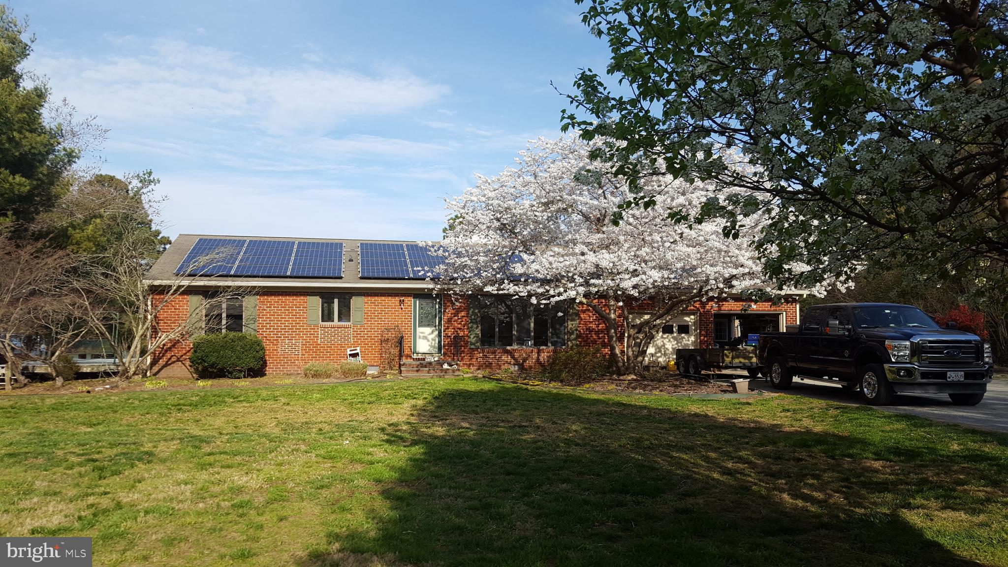 7203 Solitude Road St. Michaels, MD 21663 - Photo 9 of 20