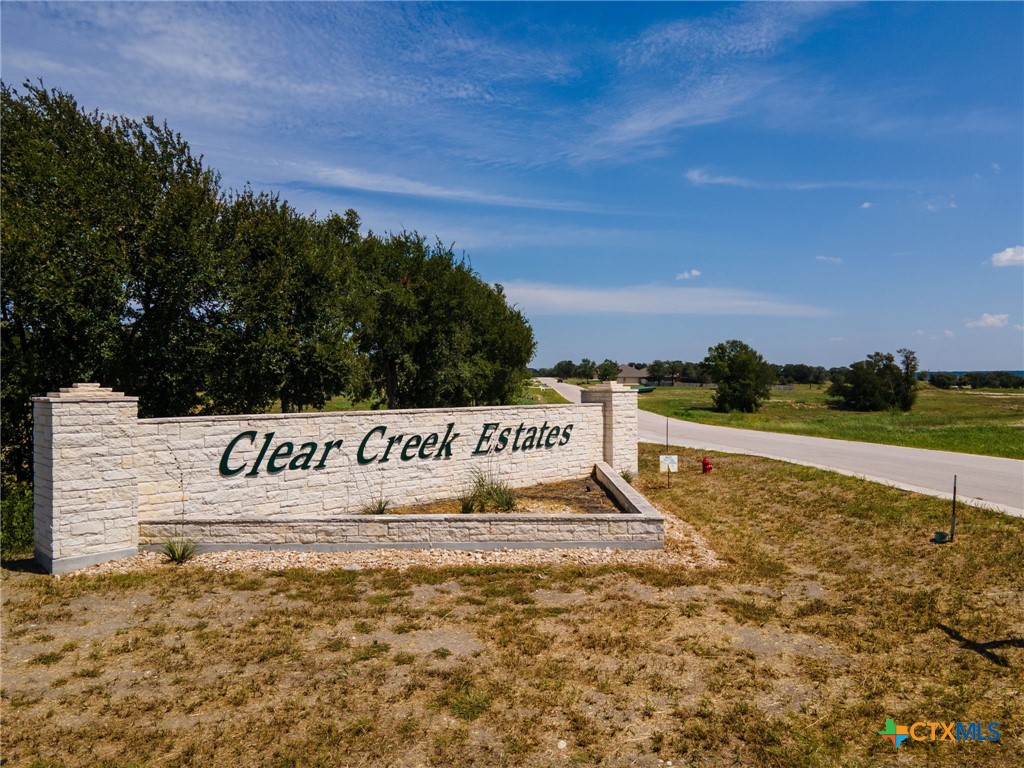 3025 Millhouse Road Copperas Cove, TX 76522 - Photo 34 of 38