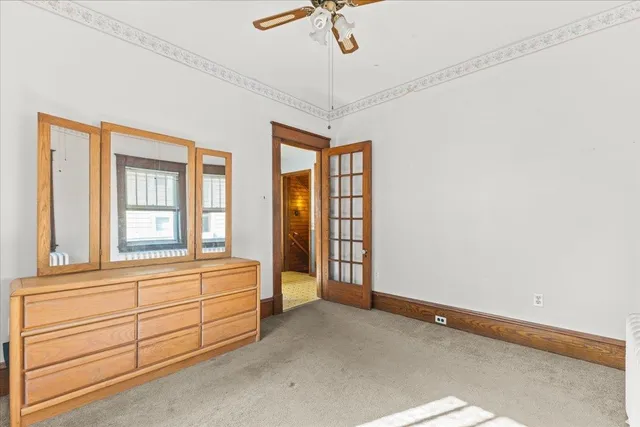 $524,900 | 227 North Avenue, Burlington, VT 05401