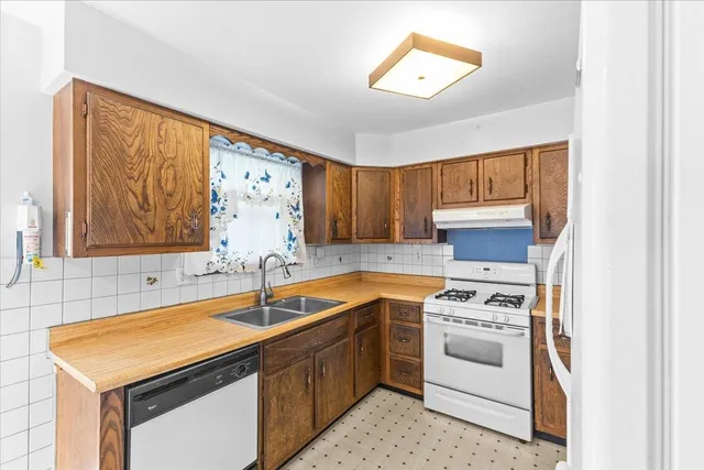 $524,900 | 227 North Avenue, Burlington, VT 05401