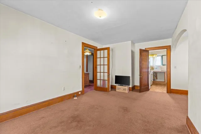 $524,900 | 227 North Avenue, Burlington, VT 05401