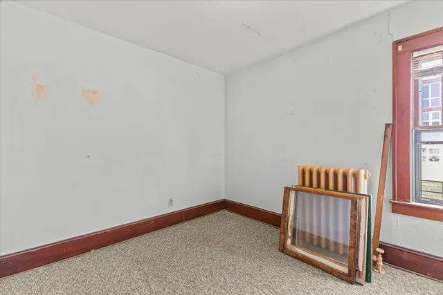 $524,900 | 227 North Avenue, Burlington, VT 05401