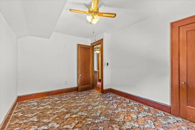 $524,900 | 227 North Avenue, Burlington, VT 05401