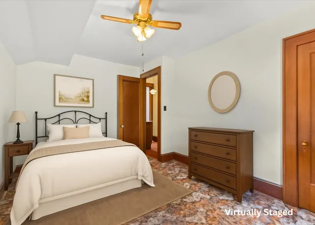 $524,900 | 227 North Avenue, Burlington, VT 05401