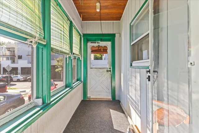 $499,900 | 227 North Avenue, Burlington, VT 05401