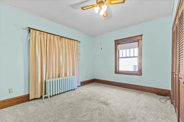 $524,900 | 227 North Avenue, Burlington, VT 05401