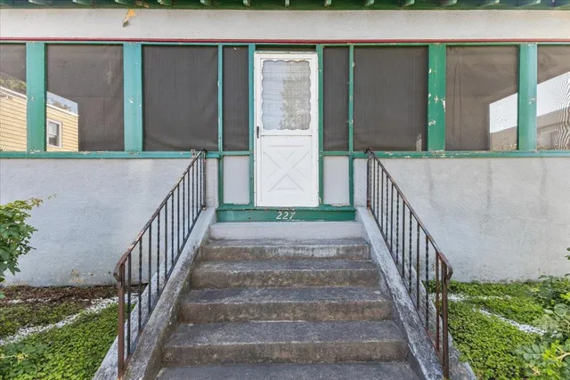 $524,900 | 227 North Avenue, Burlington, VT 05401