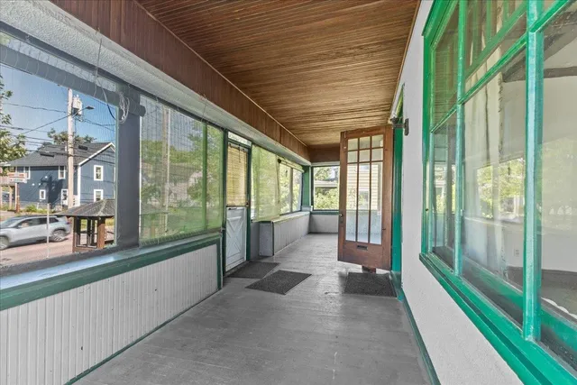 $524,900 | 227 North Avenue, Burlington, VT 05401