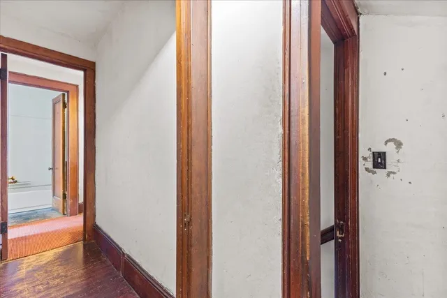 $499,900 | 227 North Avenue, Burlington, VT 05401