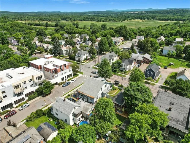 $524,900 | 227 North Avenue, Burlington, VT 05401