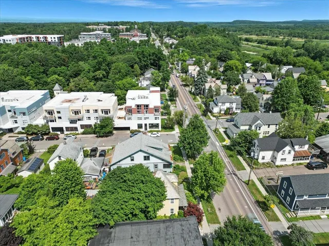 $524,900 | 227 North Avenue, Burlington, VT 05401