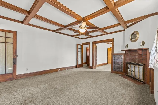 $524,900 | 227 North Avenue, Burlington, VT 05401