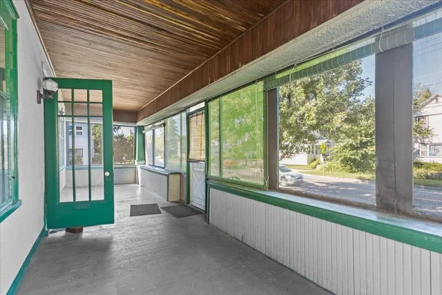 $499,900 | 227 North Avenue, Burlington, VT 05401