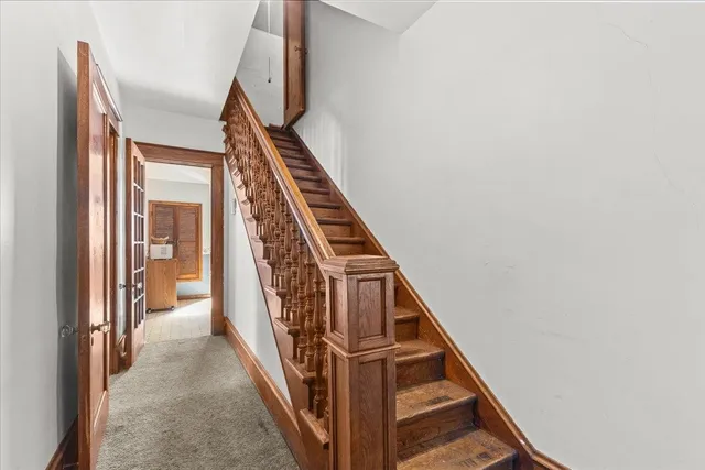 $524,900 | 227 North Avenue, Burlington, VT 05401