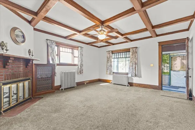 $499,900 | 227 North Avenue, Burlington, VT 05401