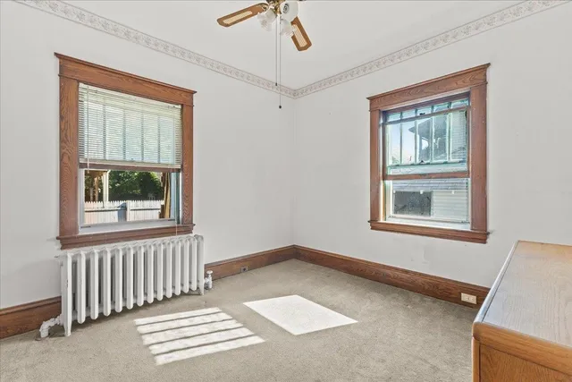 $524,900 | 227 North Avenue, Burlington, VT 05401