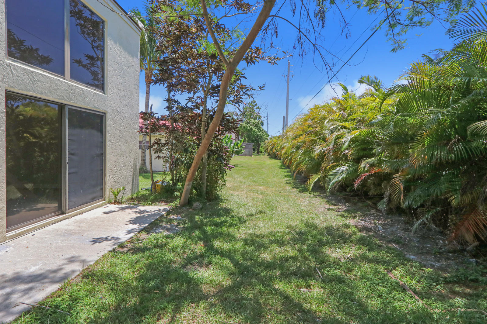7448 Champagne Place Boca Raton, FL 33433 - Photo 22 of 22 22_Image_22_of_22_mls