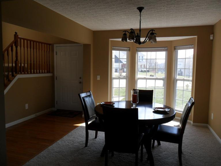 6486 Ridgevalley Lane Independence, KY 41051 - Photo 10 of 25 Gallery Image 10