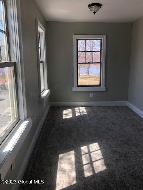 28 North Street Schenectady, NY 12305 - Photo 54 of 78 28 North 6