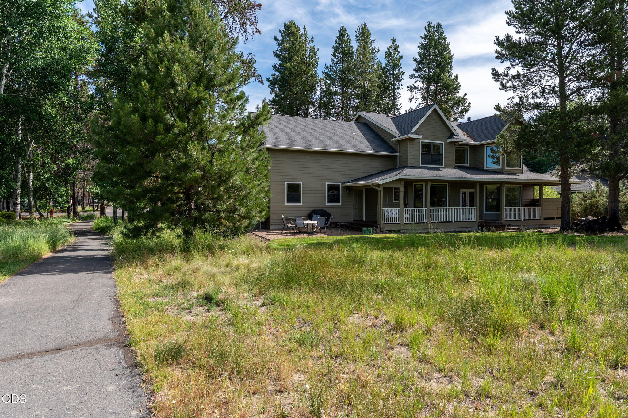 16775 Pony Express Way Bend, OR 97707 - Photo 54 of 86