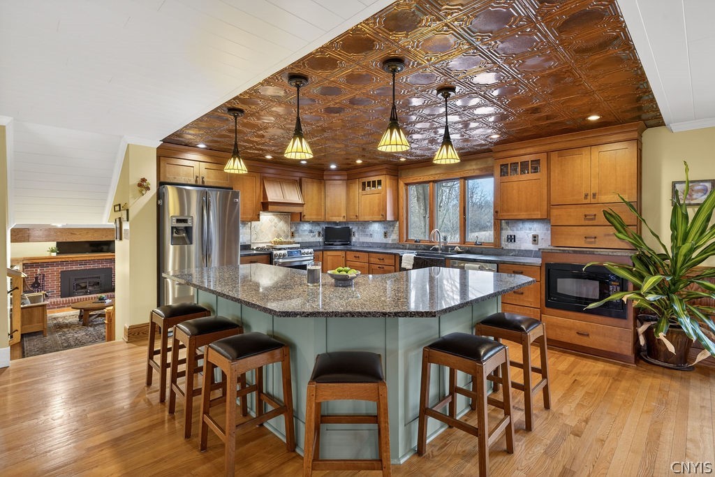 3582 Howlett Hill Road Onondaga, NY 13031 - Photo 13 of 47