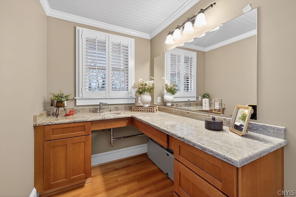 3582 Howlett Hill Road Onondaga, NY 13031 - Photo 28 of 47