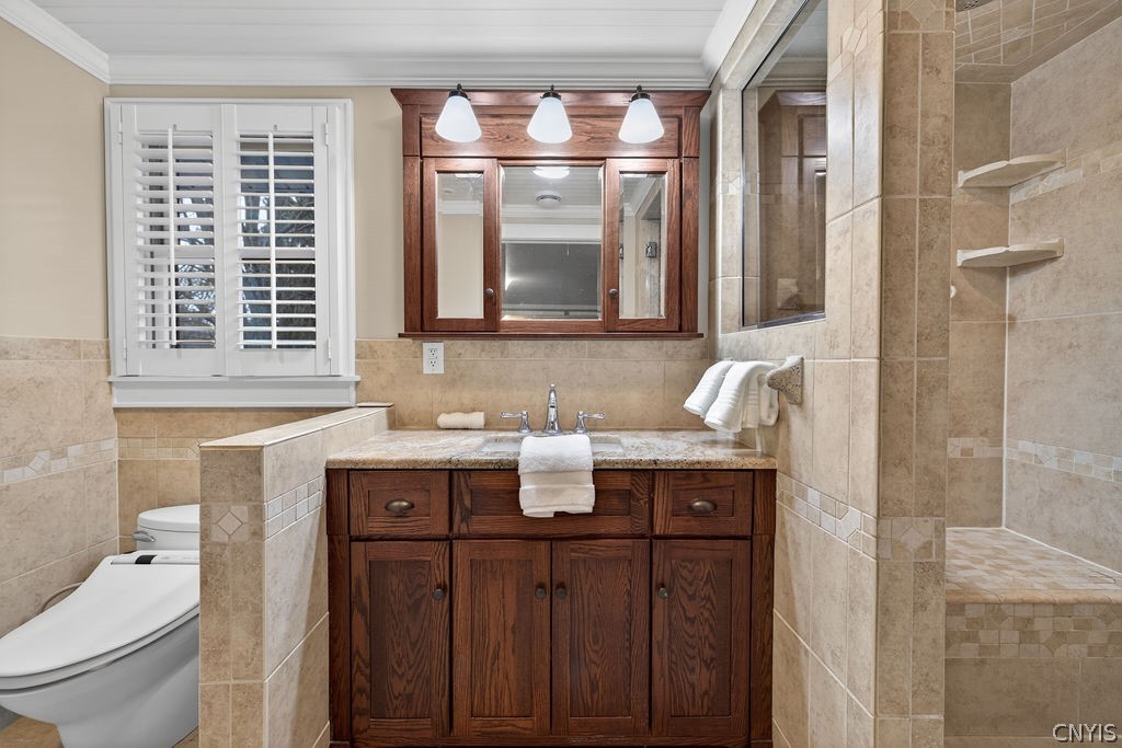 3582 Howlett Hill Road Onondaga, NY 13031 - Photo 29 of 47