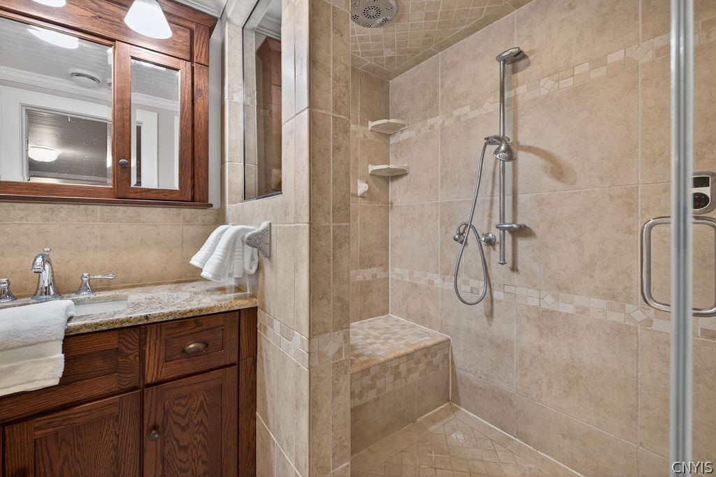 3582 Howlett Hill Road Onondaga, NY 13031 - Photo 30 of 47