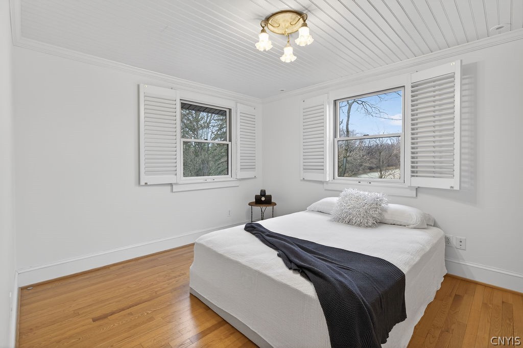 3582 Howlett Hill Road Onondaga, NY 13031 - Photo 31 of 47